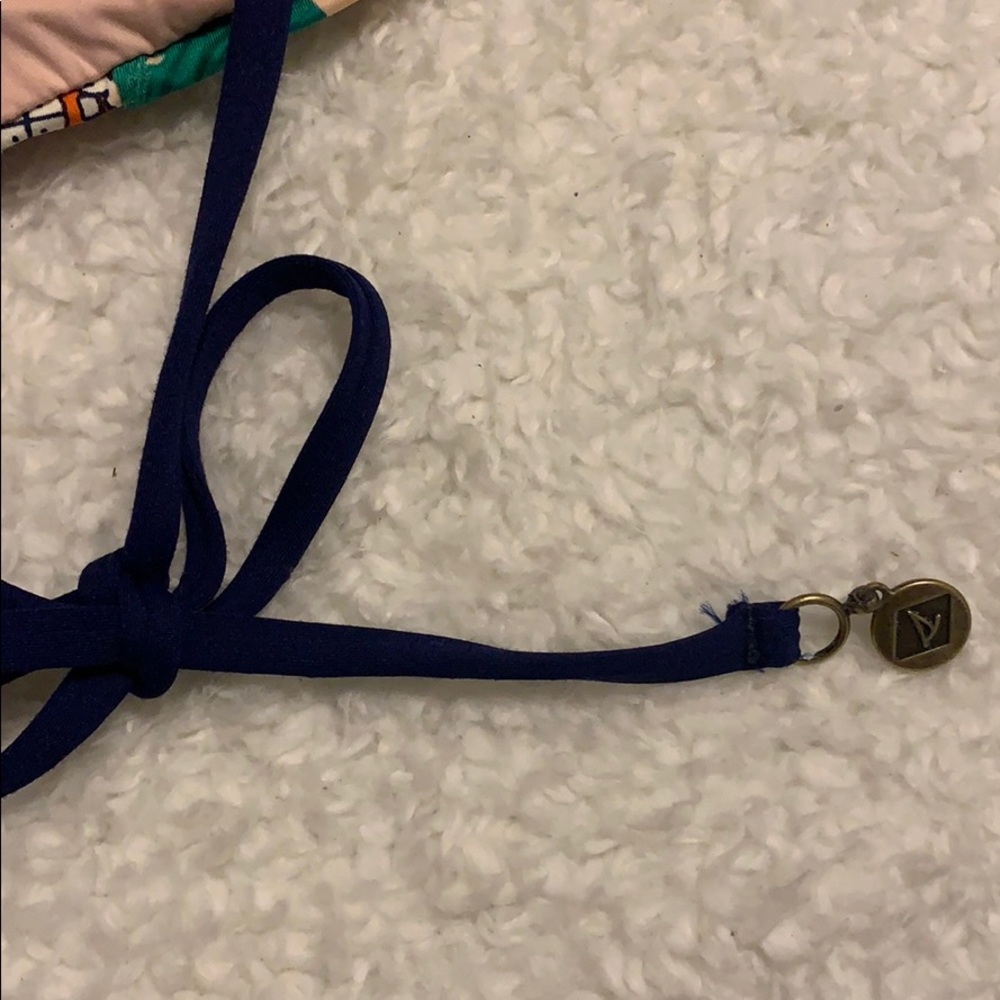 Bathing Top - Picture 3 of 4